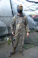 Paintball 30.08.09 66197897