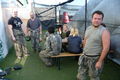 Paintball 30.08.09 66197938