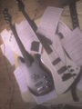 Guitarzz 37773786