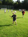 Faustball-Ortsturnier 30.8.08 44348908