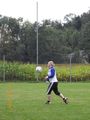 Faustball-Ortsturnier 2009 66186747