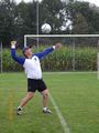 Faustball-Ortsturnier 2009 66186815