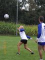 Faustball-Ortsturnier 2009 66186941