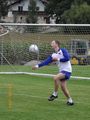 Faustball-Ortsturnier 2009 66187015