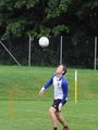 Faustball-Ortsturnier 2009 66187711