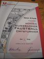 Faustball-Ortsturnier 2009 66187890