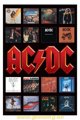 Acdc 35195102