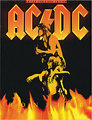 Acdc 35195104