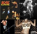 Acdc 35195108