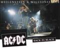 Acdc 35195109