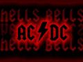 Acdc 35195111