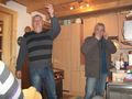 Silvester 2009 70369679