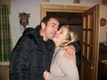 Silvester 2009 70369726