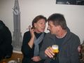 Silvester 2009 70369812