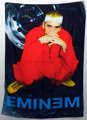 eminem 35218540