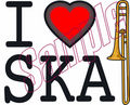 ﺝஐ๑ SKA ﺝஐ๑  37058978