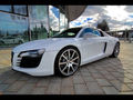 ??i love audi?? 48350600