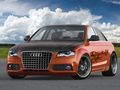 ??i love audi?? 48350635