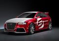 ??i love audi?? 48350645