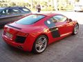 ??i love audi?? 48350658