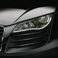 ??i love audi?? 48350660