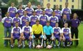 forzaviola1933 - Fotoalbum