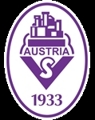 austria salzburg 34869110