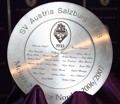 austria salzburg 34869119