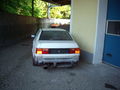 Vento 55540832