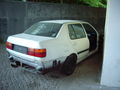 Vento 55541602