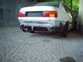 Vento 55541790