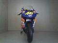 Moto GP 8207353