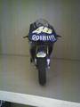 Moto GP 8207390