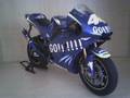 Moto GP 8207407