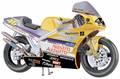 Moto GP 8377607