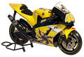 Moto GP 8377784