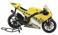 Moto GP 8377821