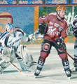 eishockey 34951134