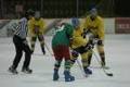 eishockey 34951162