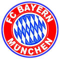 FC BAyERN MÜnCHEN 37580568