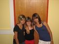 2005-2009 es woar geil mid eich..=) 40098683