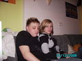 Silvester 2008/09 51069169