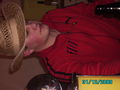 Silvester 2008/09 51070073