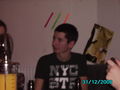 Silvester 2008/09 51070502