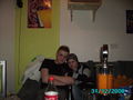 Silvester 2008/09 51071047