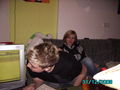 Silvester 2008/09 51071266