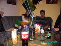 Silvester 2008/09 51072544