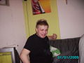 Silvester 2008/09 51073025