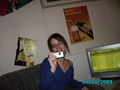 Silvester 2008/09 51073476