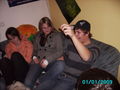 Silvester 2008/09 51074629